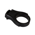 Specialized Mount Stix accessories