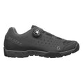 Scott Sport Trail Evo Boa shoes