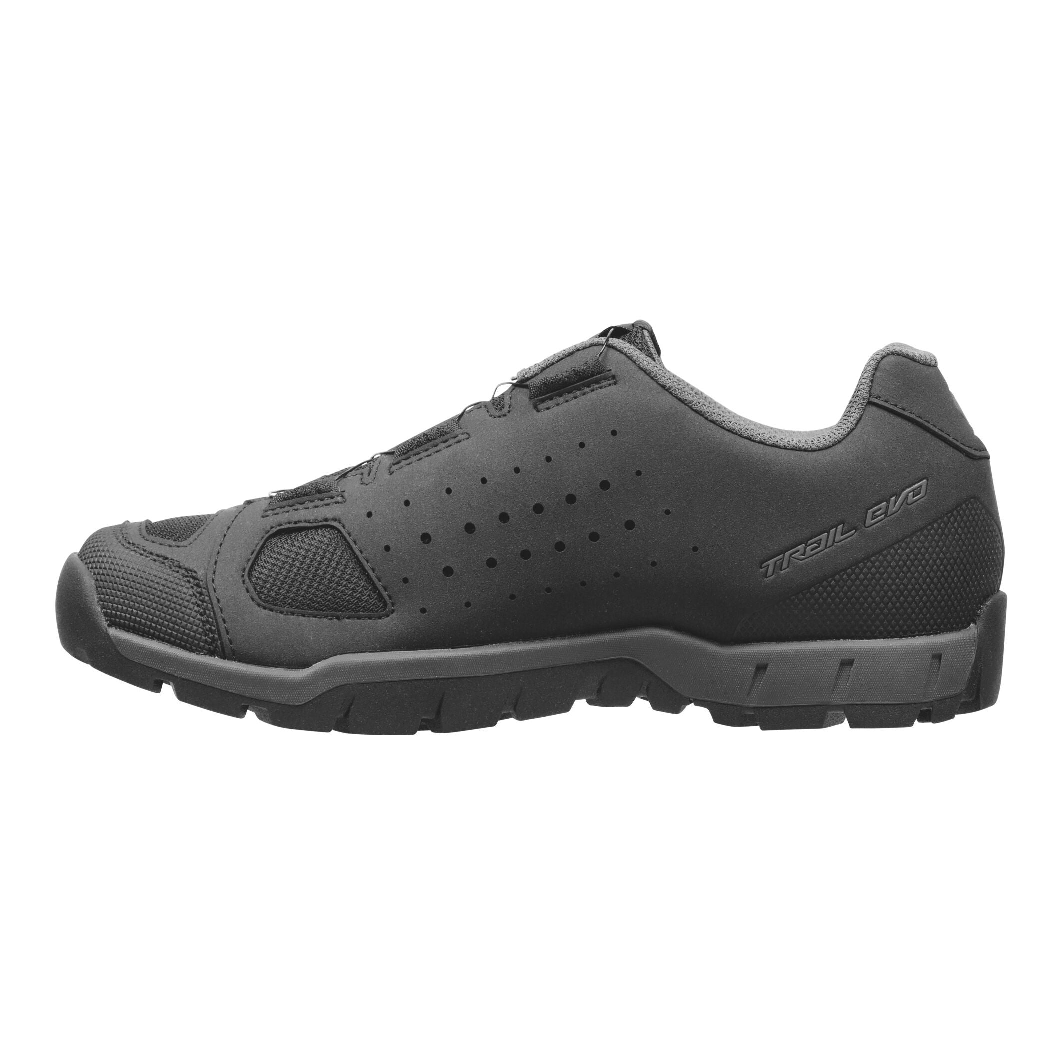 Scott Sport Trail Evo Boa shoes