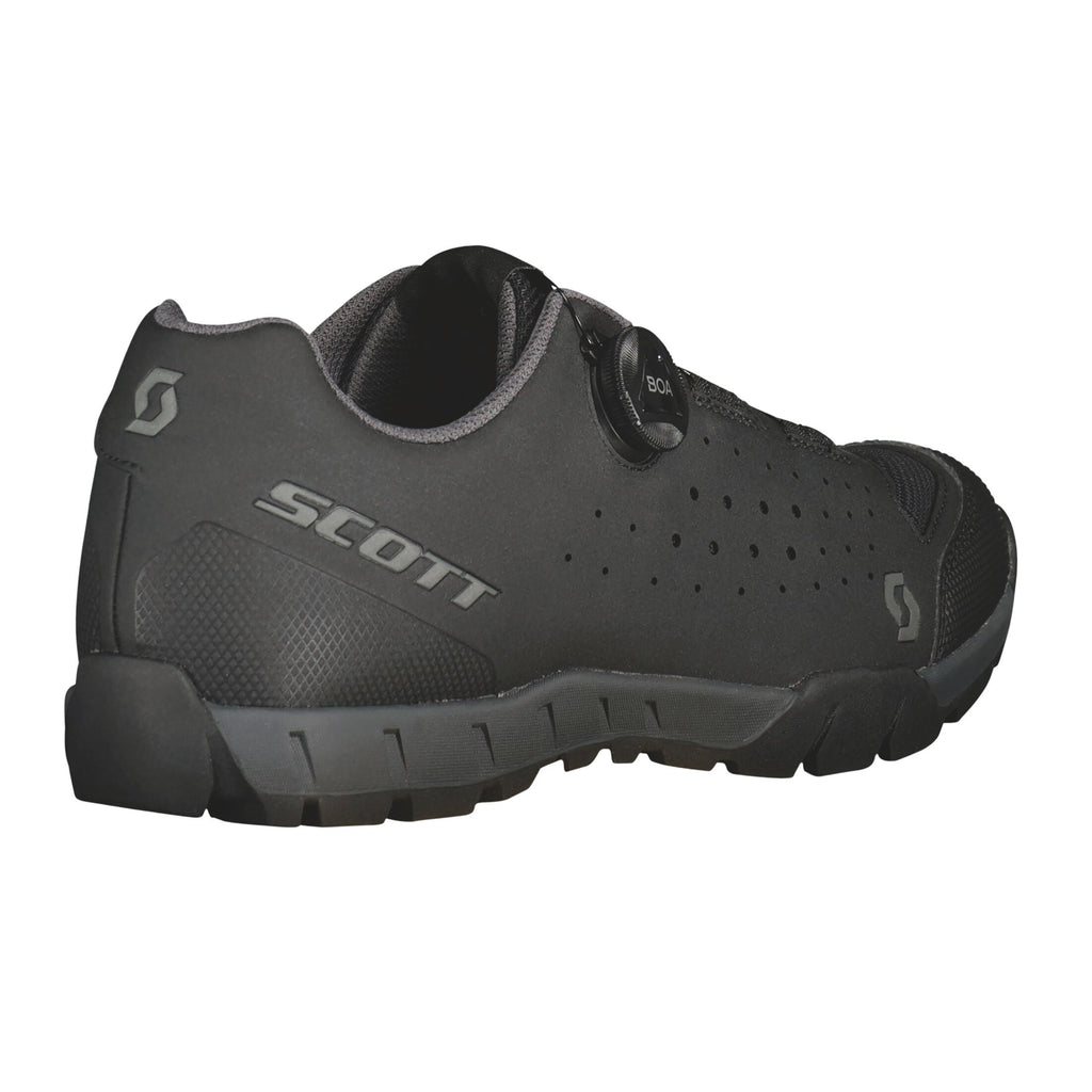 Scott Sport Trail Evo Boa shoes