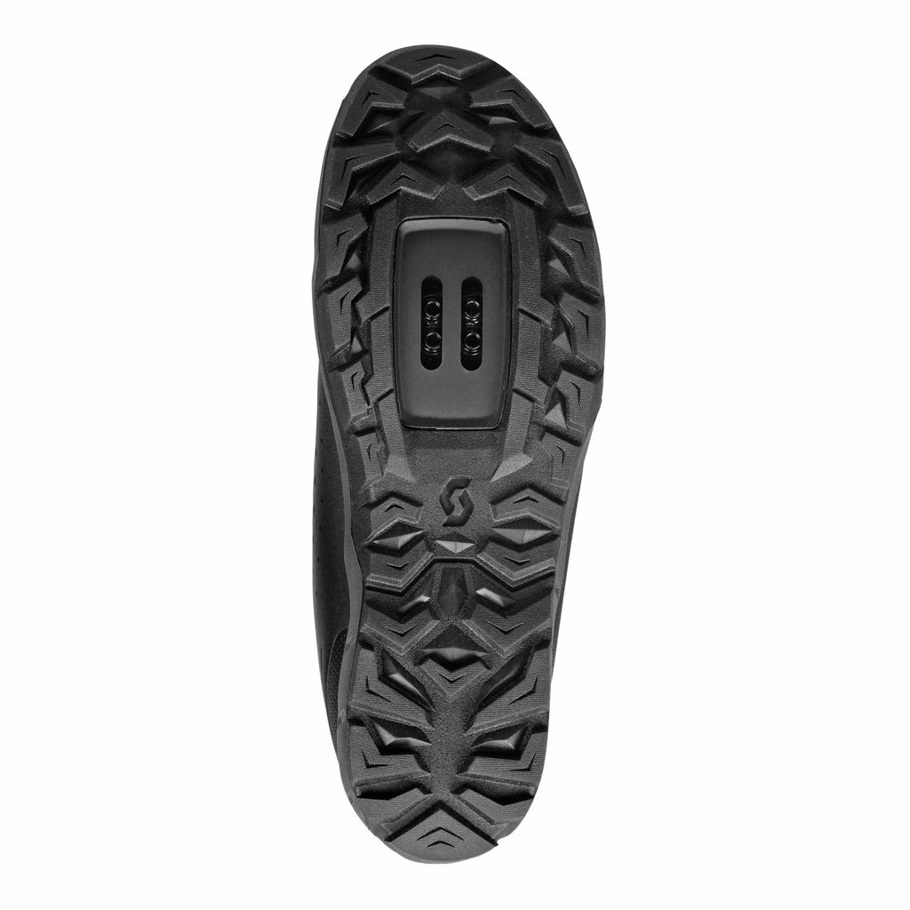 Scott Sport Trail Evo Boa shoes