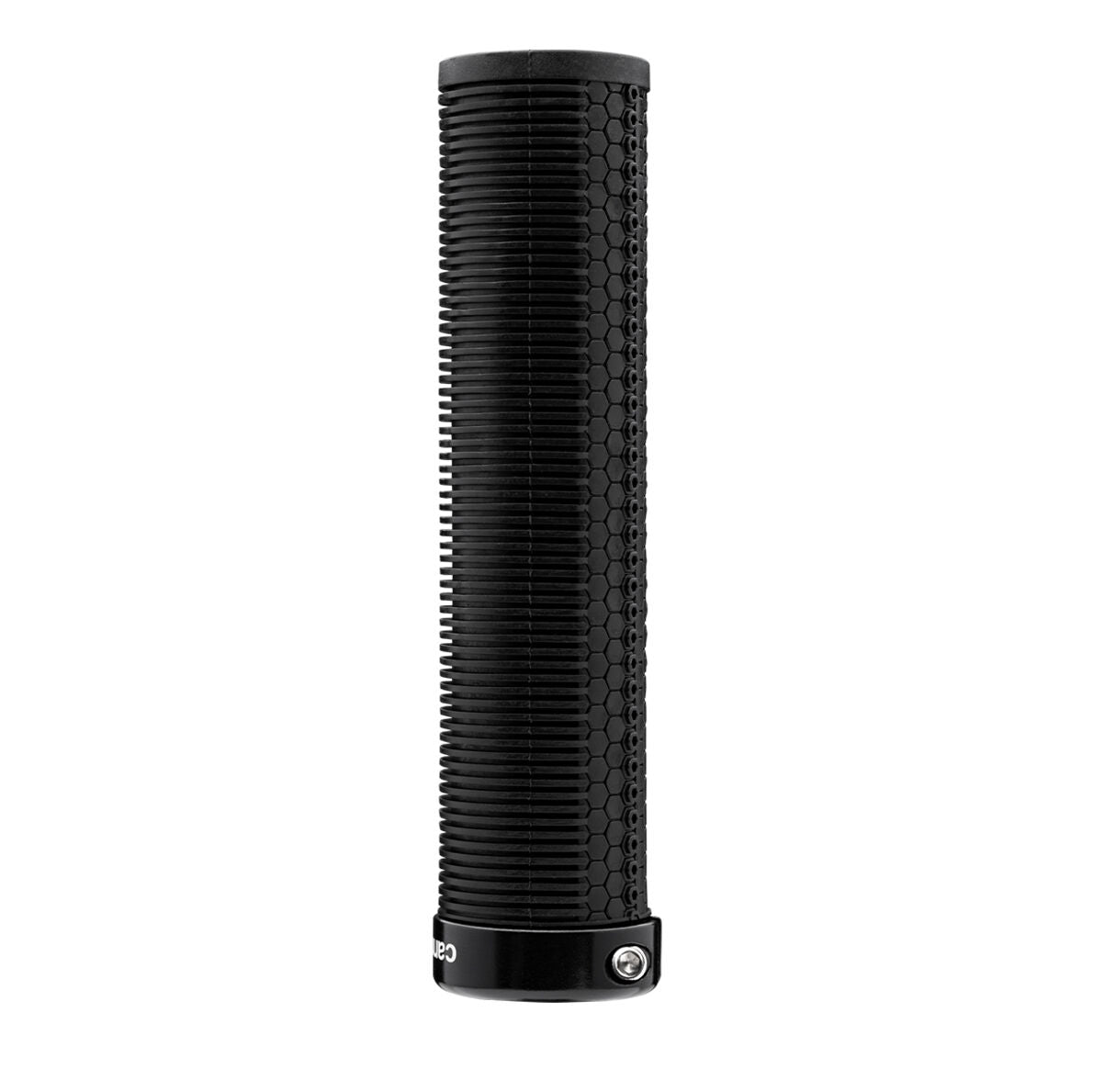 Cannondale Trailshroom grips