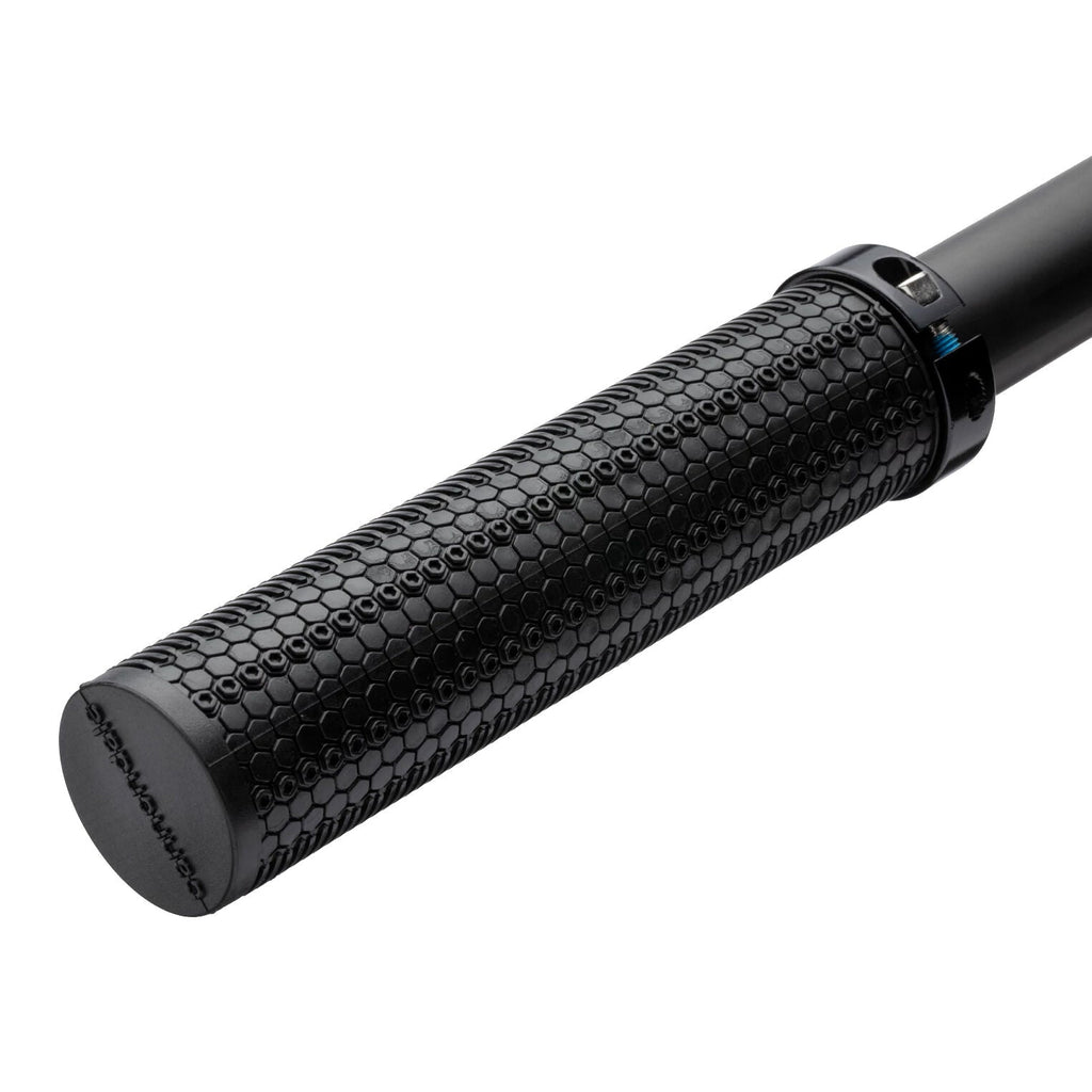 Cannondale Trailshroom grips