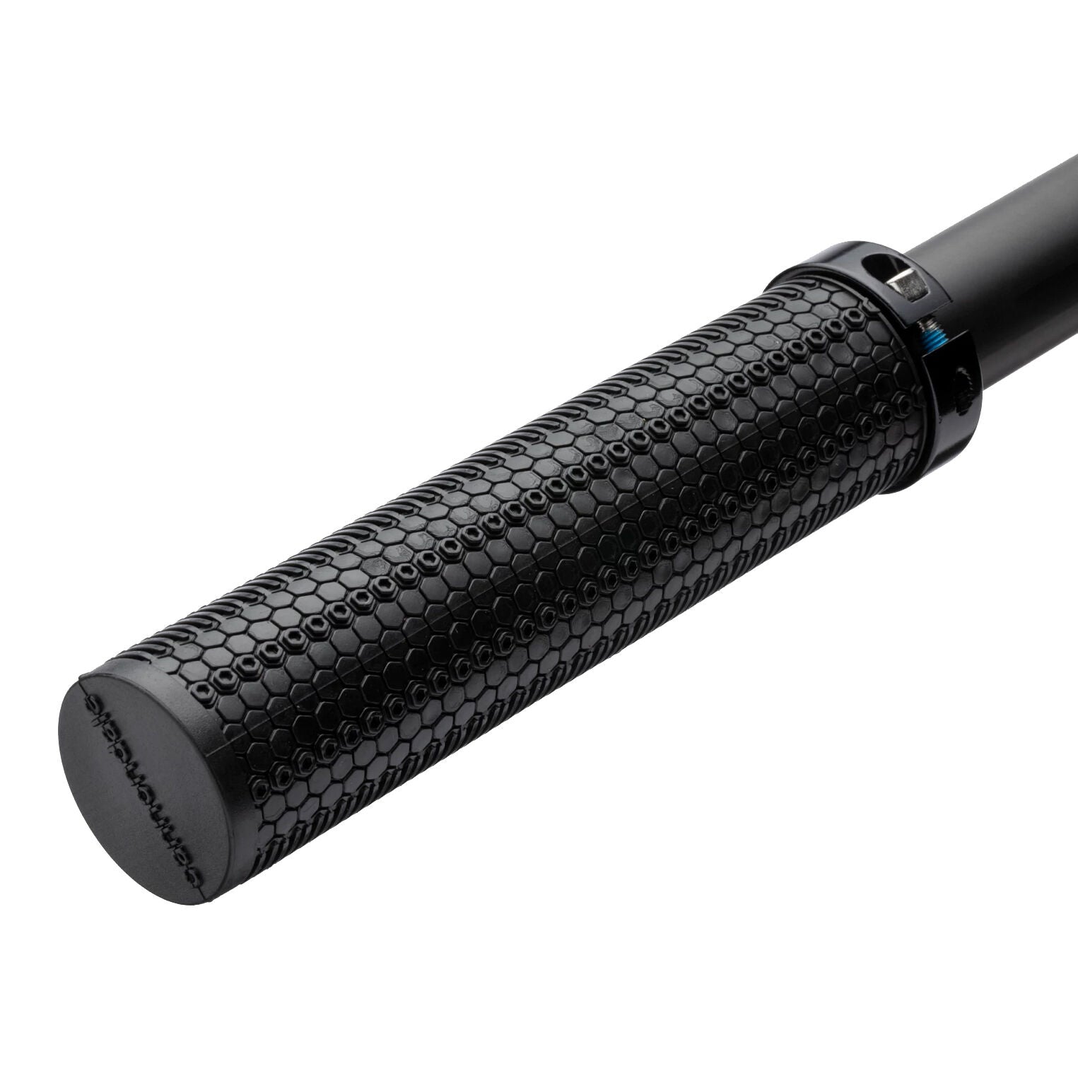 Cannondale Trailshroom grips