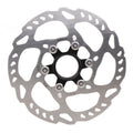 Shimano SLX SM-RT70 external lock ring disc rotor