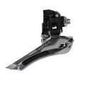 Shimano GRX FD-RX400 2x10S front derailleur