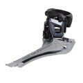 Shimano Ultegra FD-R8000BL clamp front derailleur