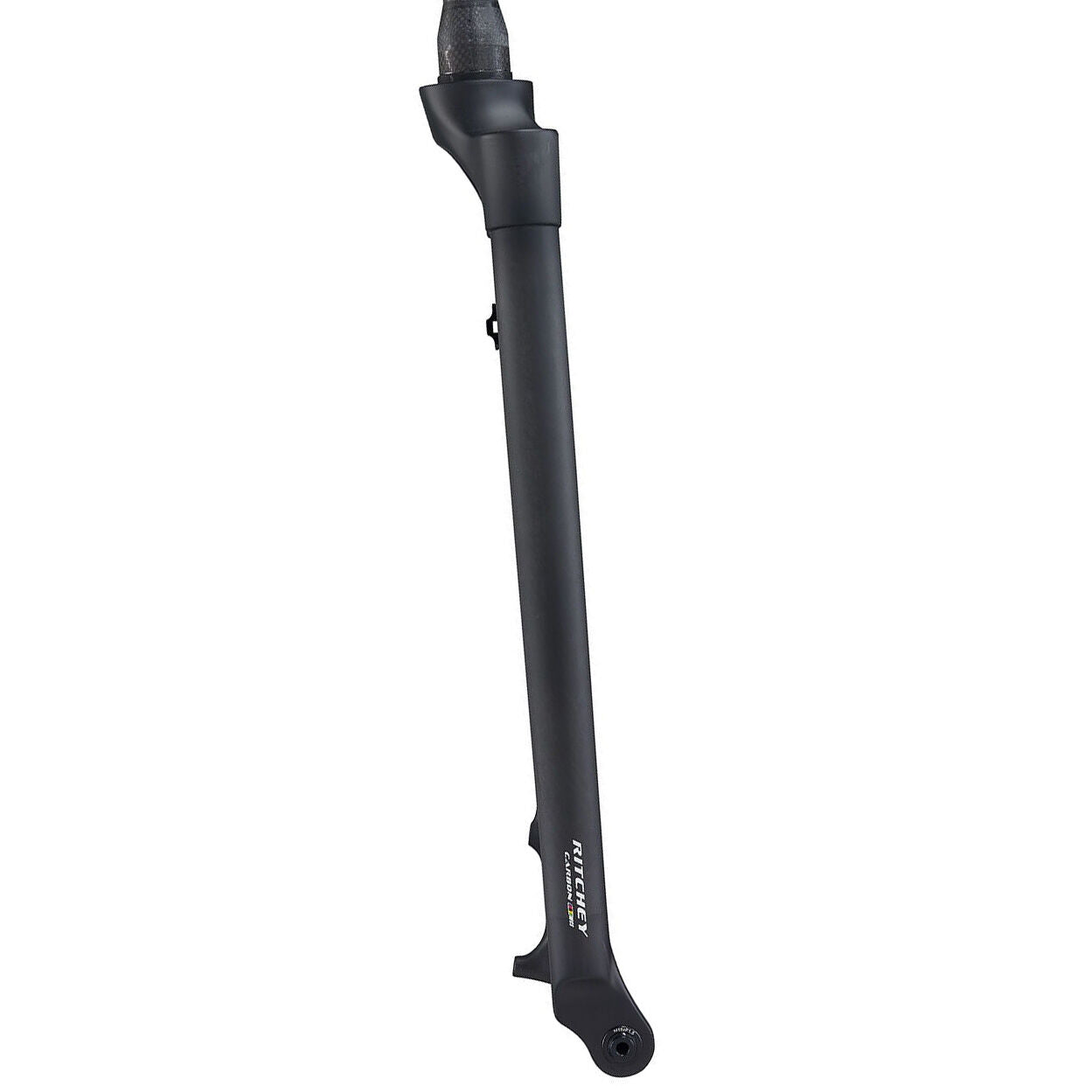 Ritchey WCS Carbon MTB Disc Tapered 29 UD Boost fork