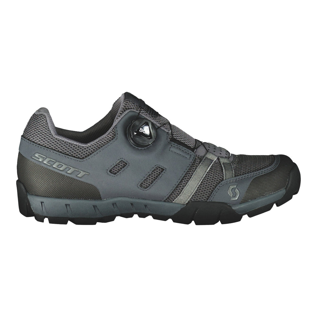 Scott Sport Crus-R Boa shoes