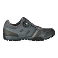 Scott Sport Crus-R Boa shoes