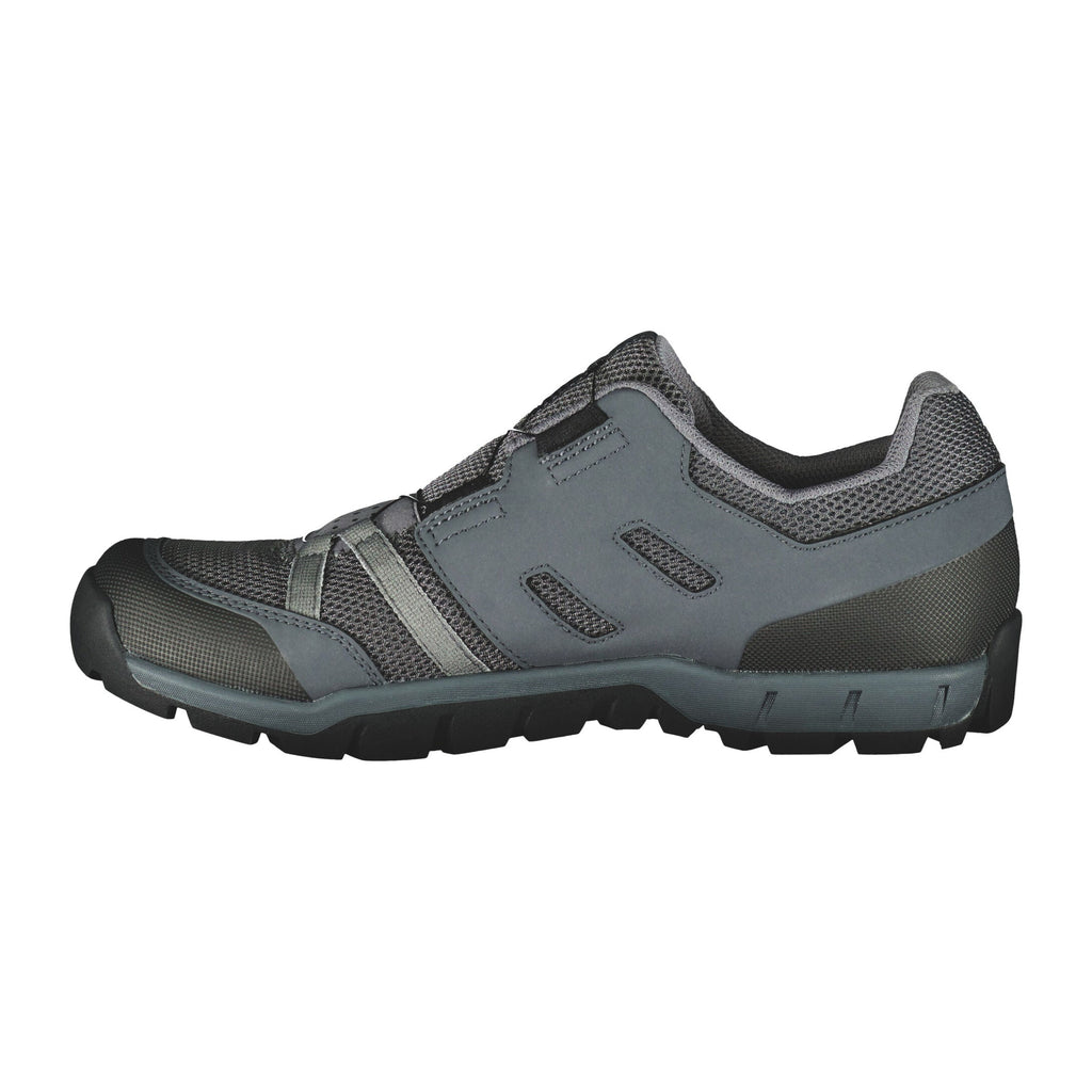 Scott Sport Crus-R Boa shoes