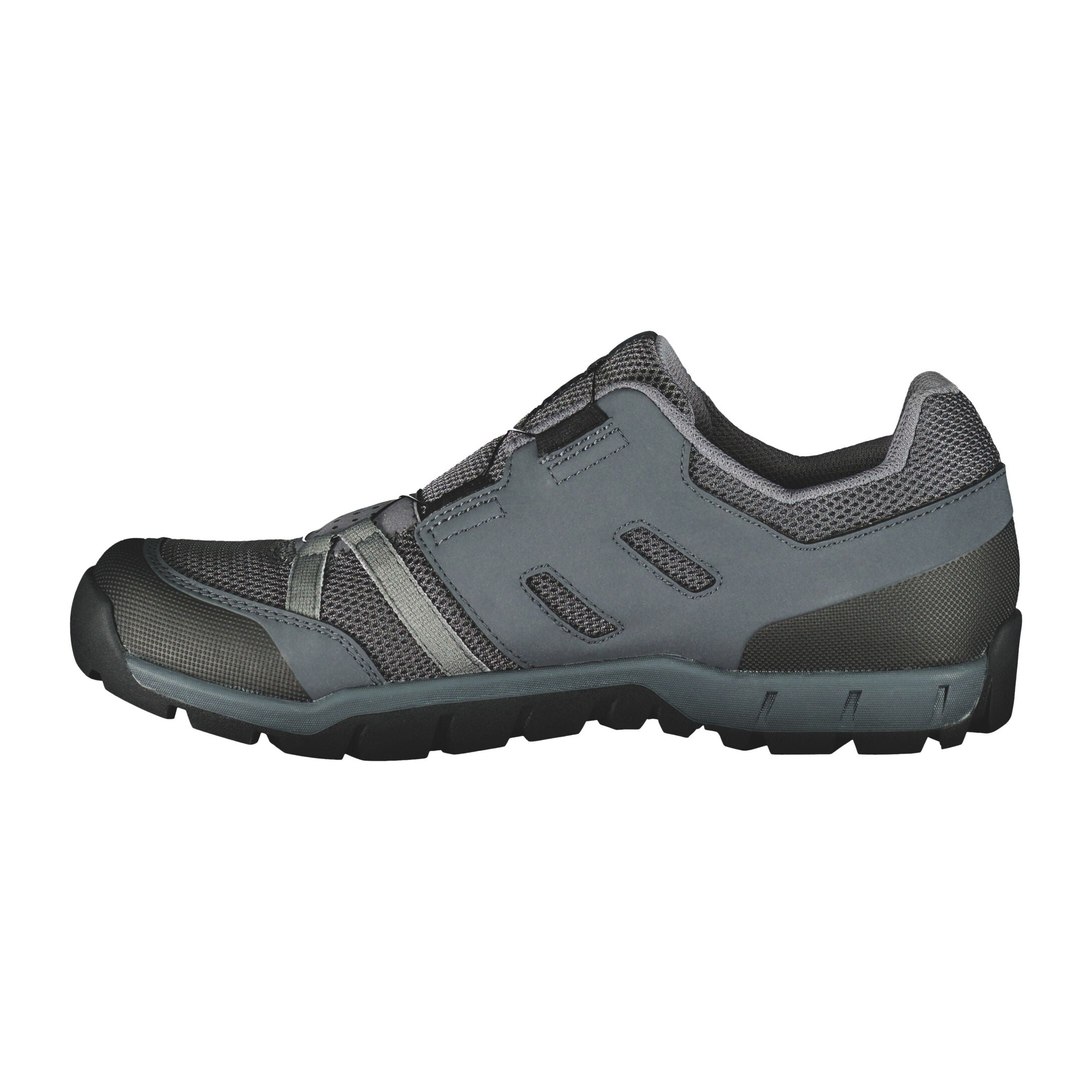 Scott Sport Crus-R Boa shoes