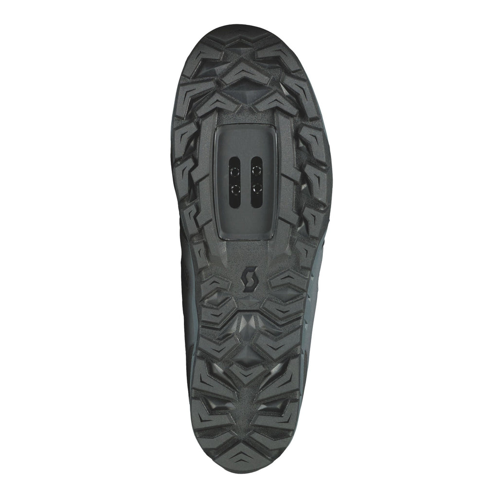 Scott Sport Crus-R Boa shoes
