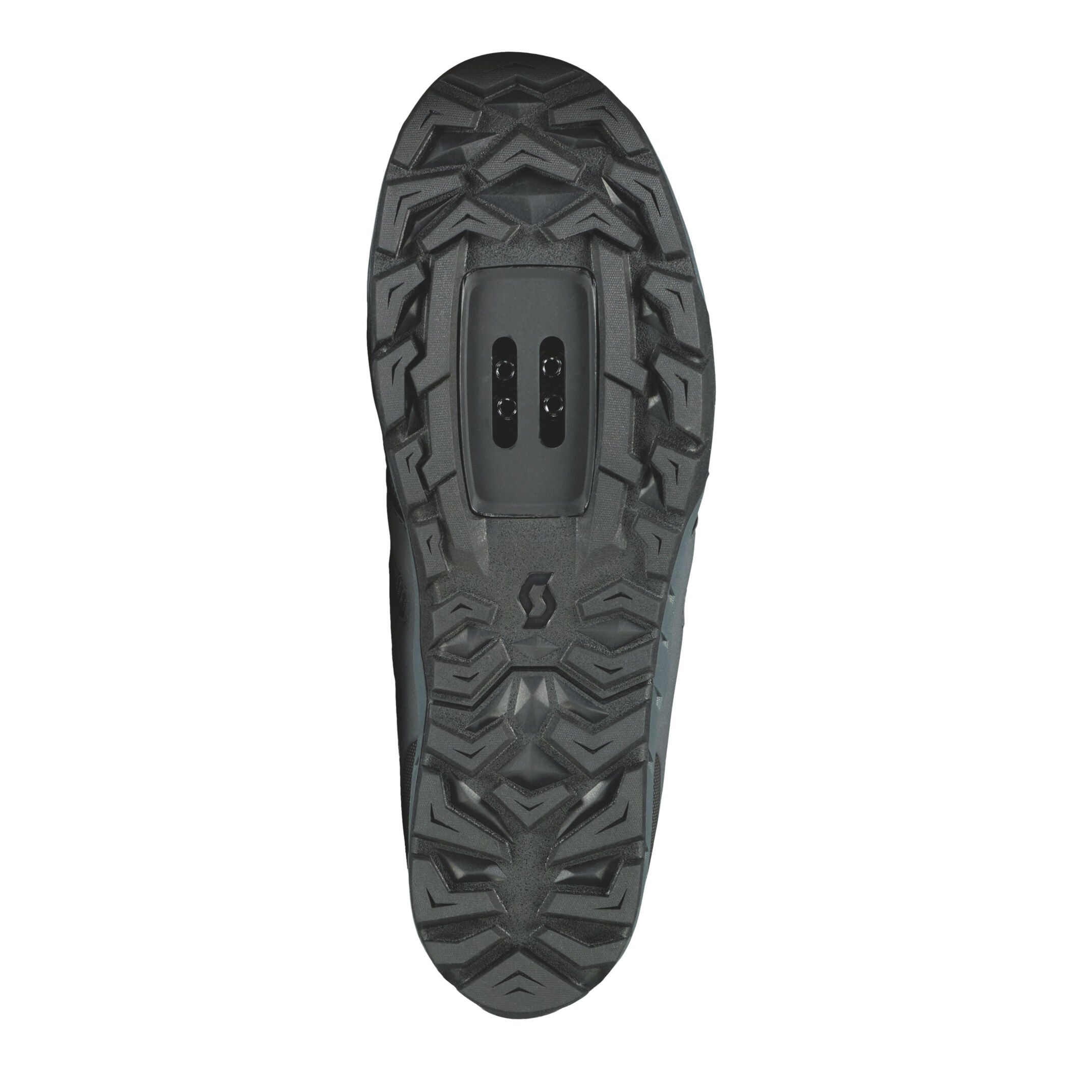 Scott Sport Crus-R Boa shoes