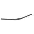 Syncros Hixon 1.0 handlebars