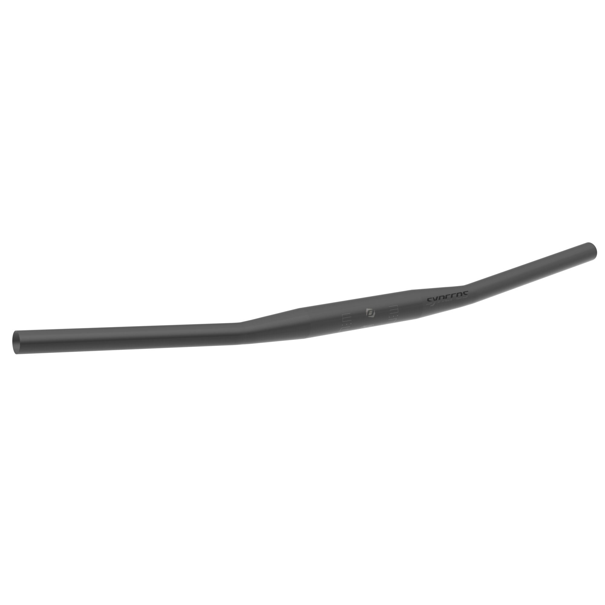 Syncros Fraser 1.5 XC handlebars