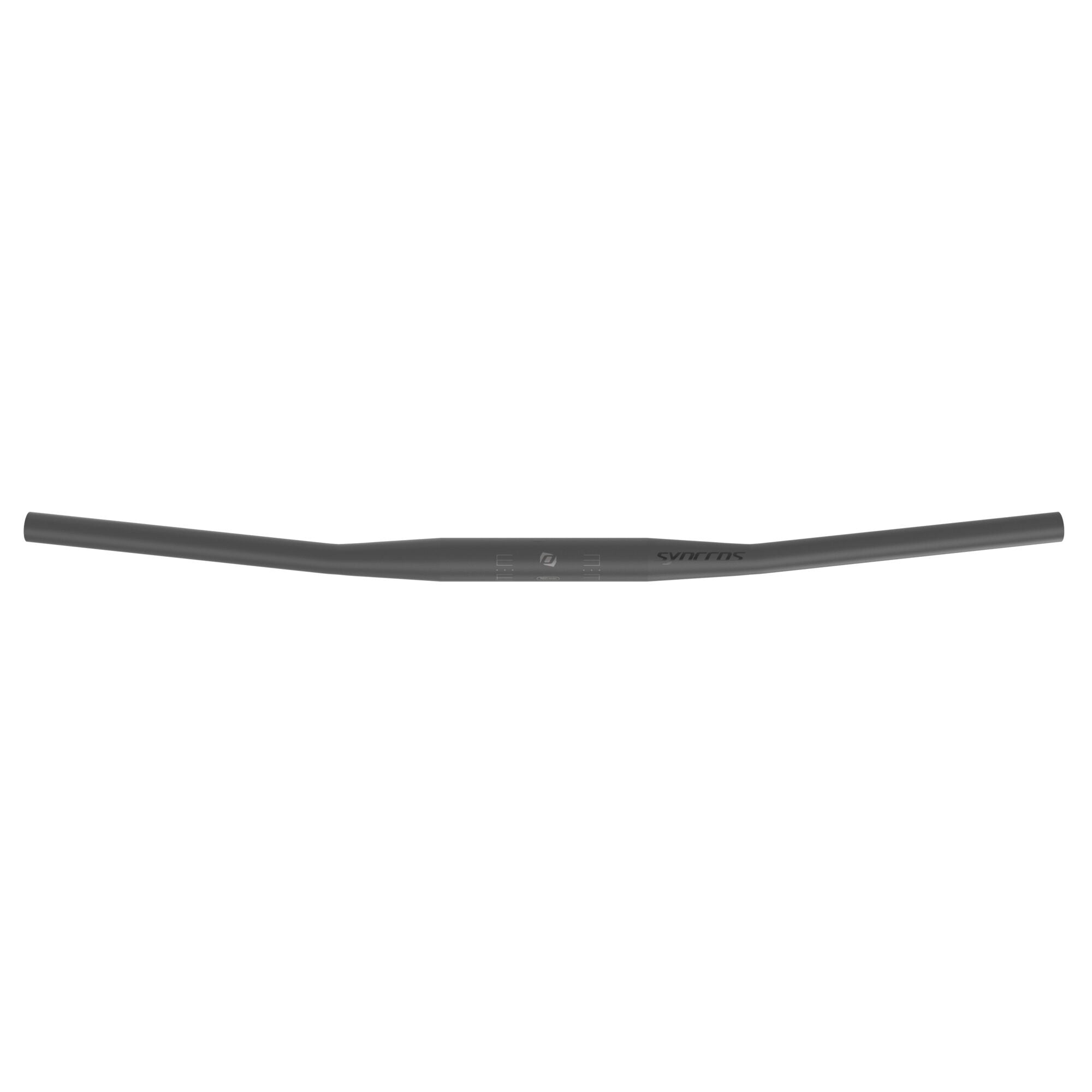 Syncros Fraser 1.5 XC handlebars