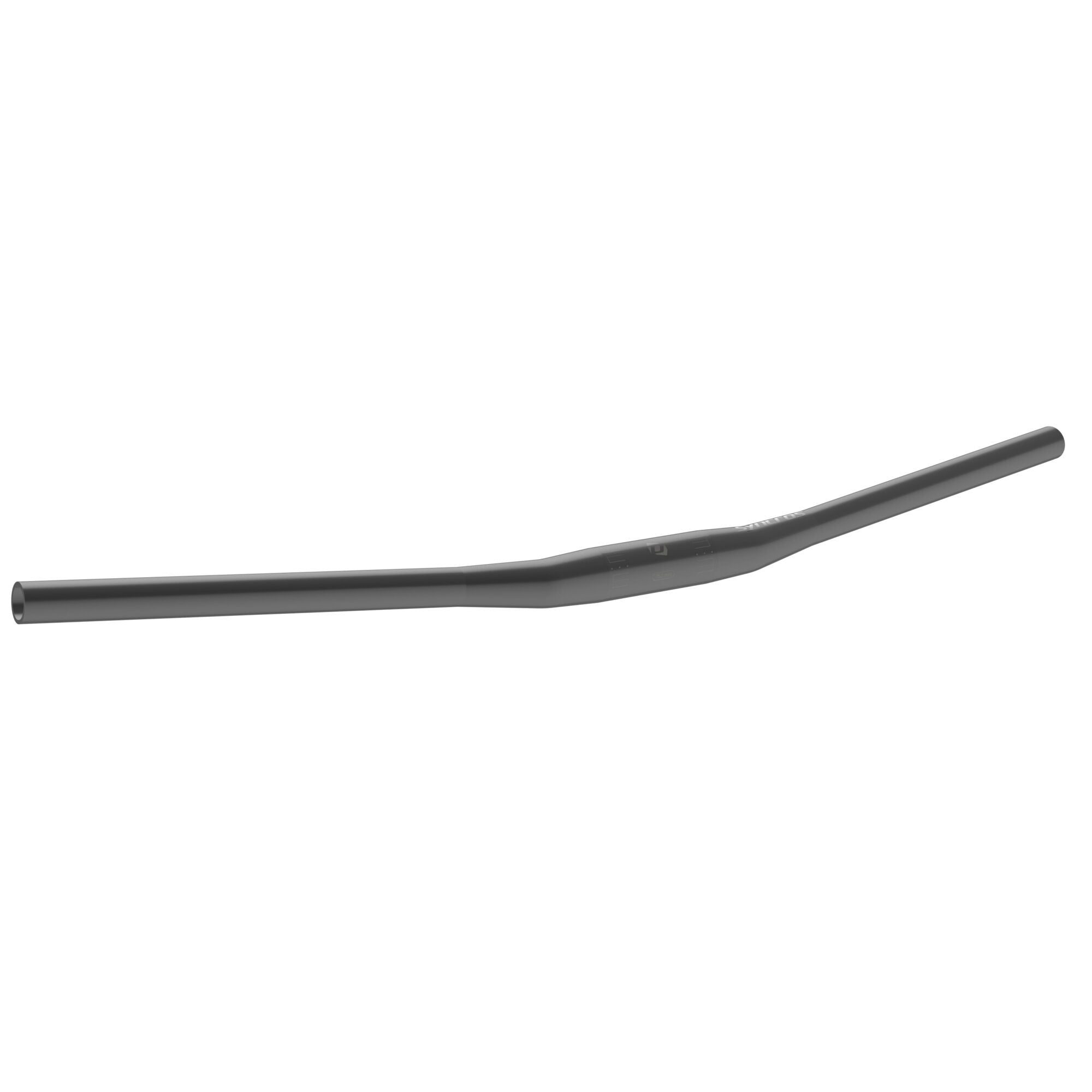 Syncros Fraser 1.5 DC handlebars