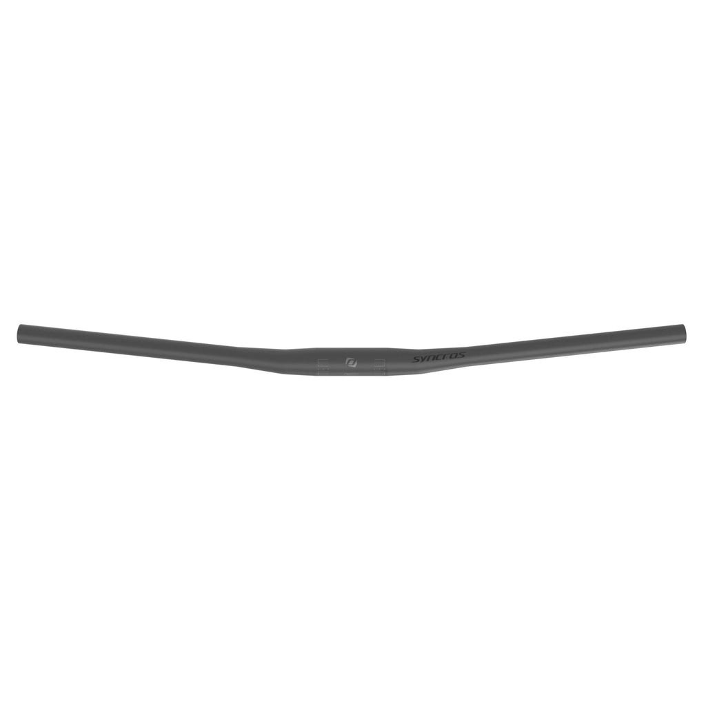 Syncros Fraser 1.5 DC handlebars