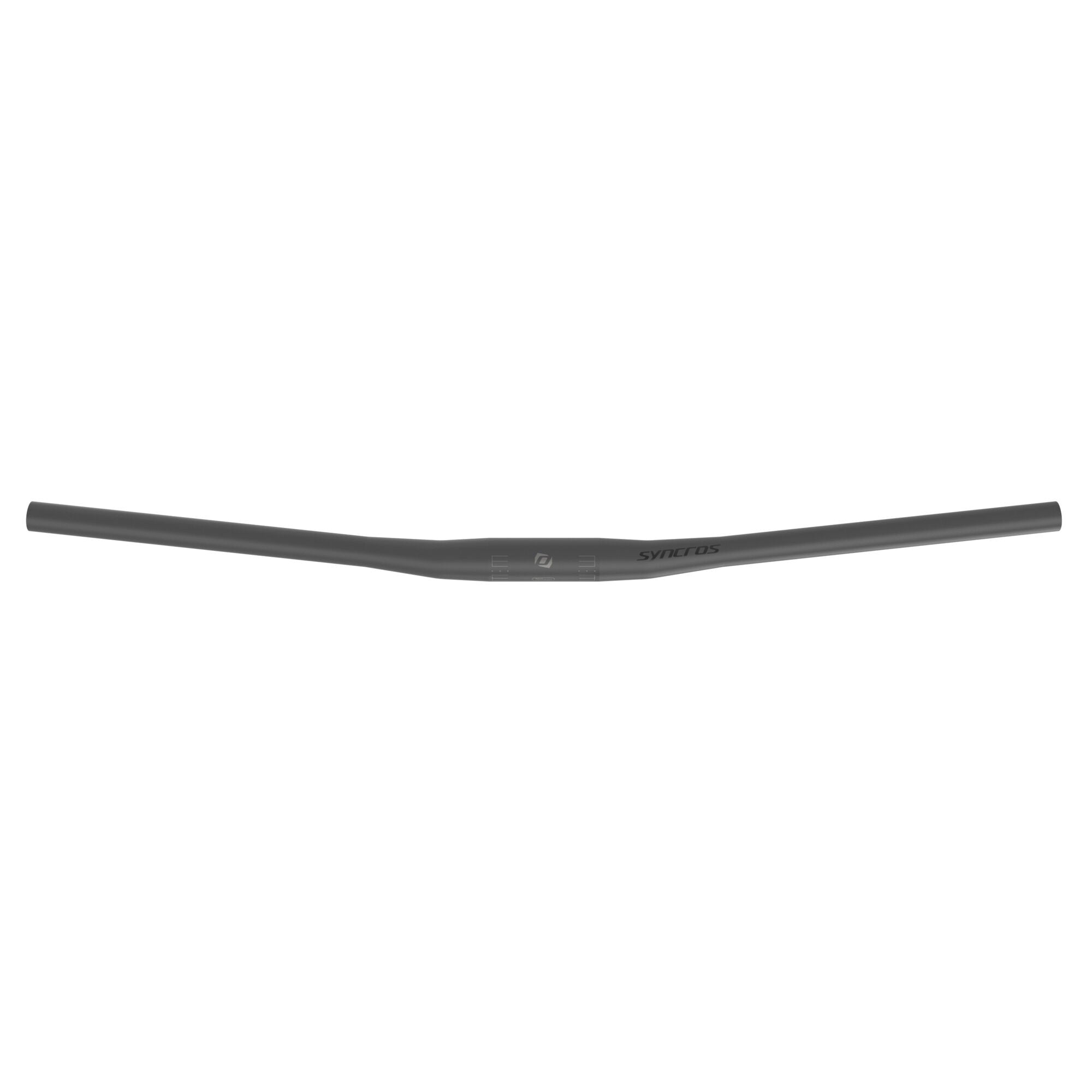 Syncros Fraser 1.5 DC handlebars