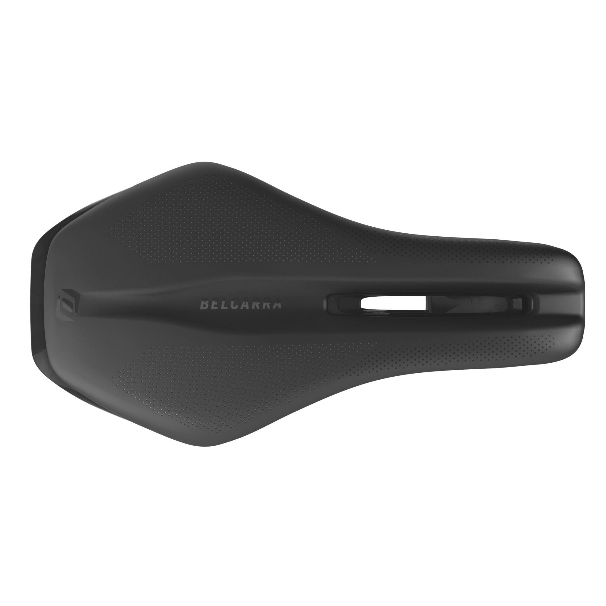 Syncros Belcarra V 1.0 Tri saddle