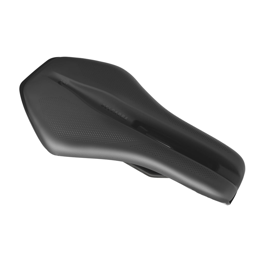 Syncros Belcarra V 1.0 Tri saddle