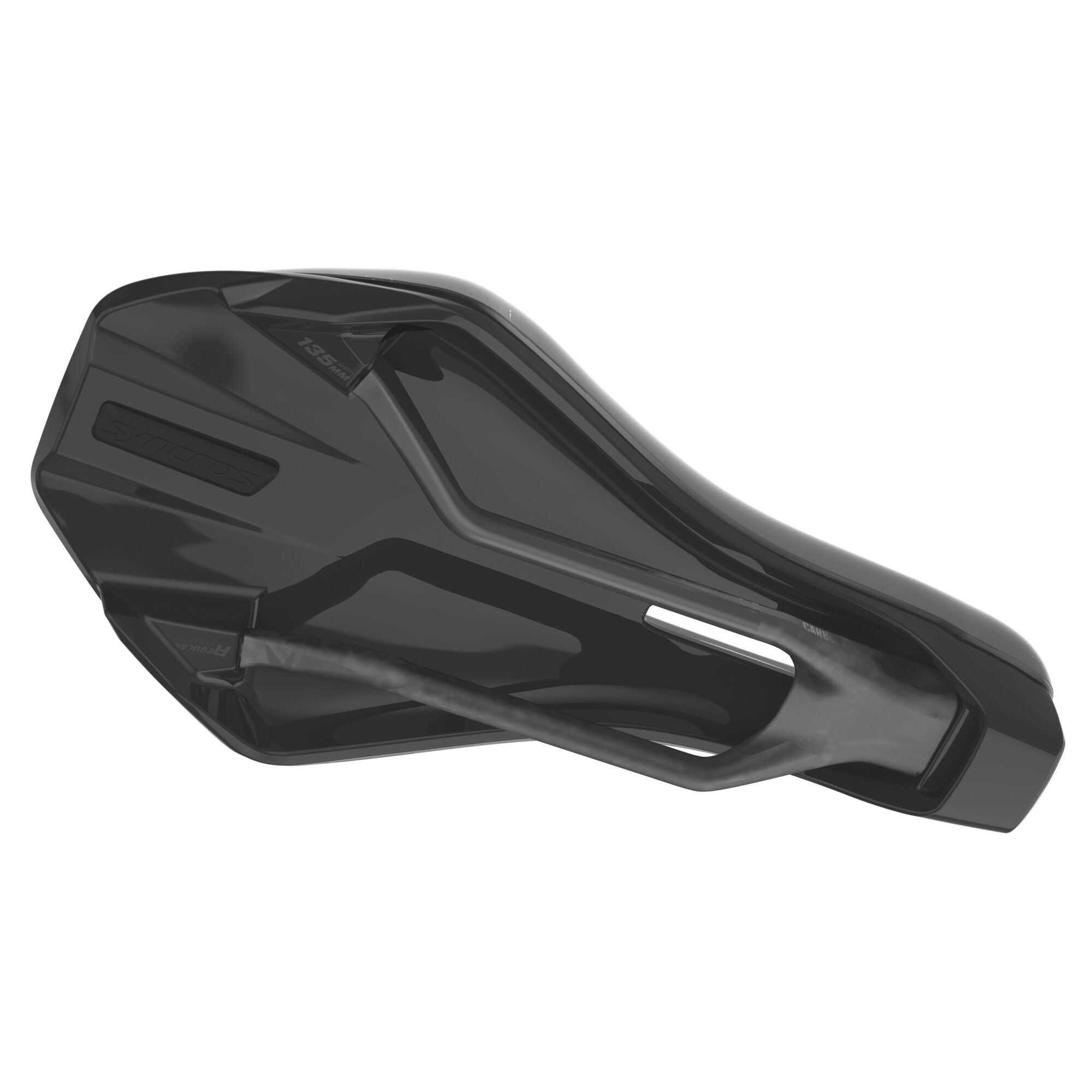 Syncros Belcarra V 1.0 Tri saddle