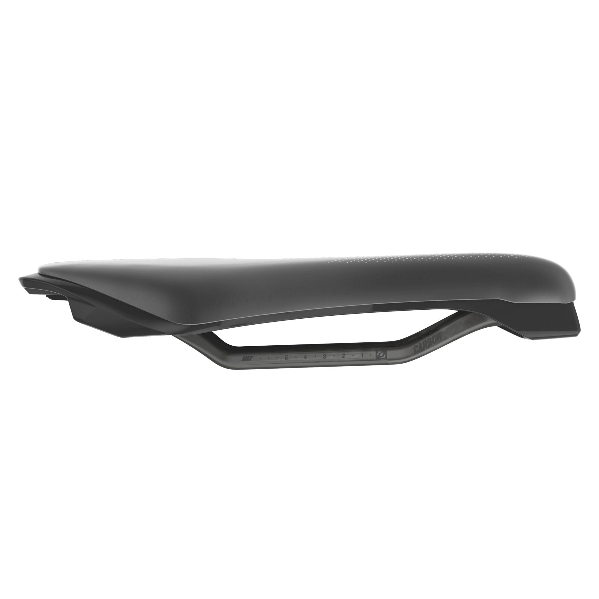 Syncros Belcarra V 1.0 Tri saddle