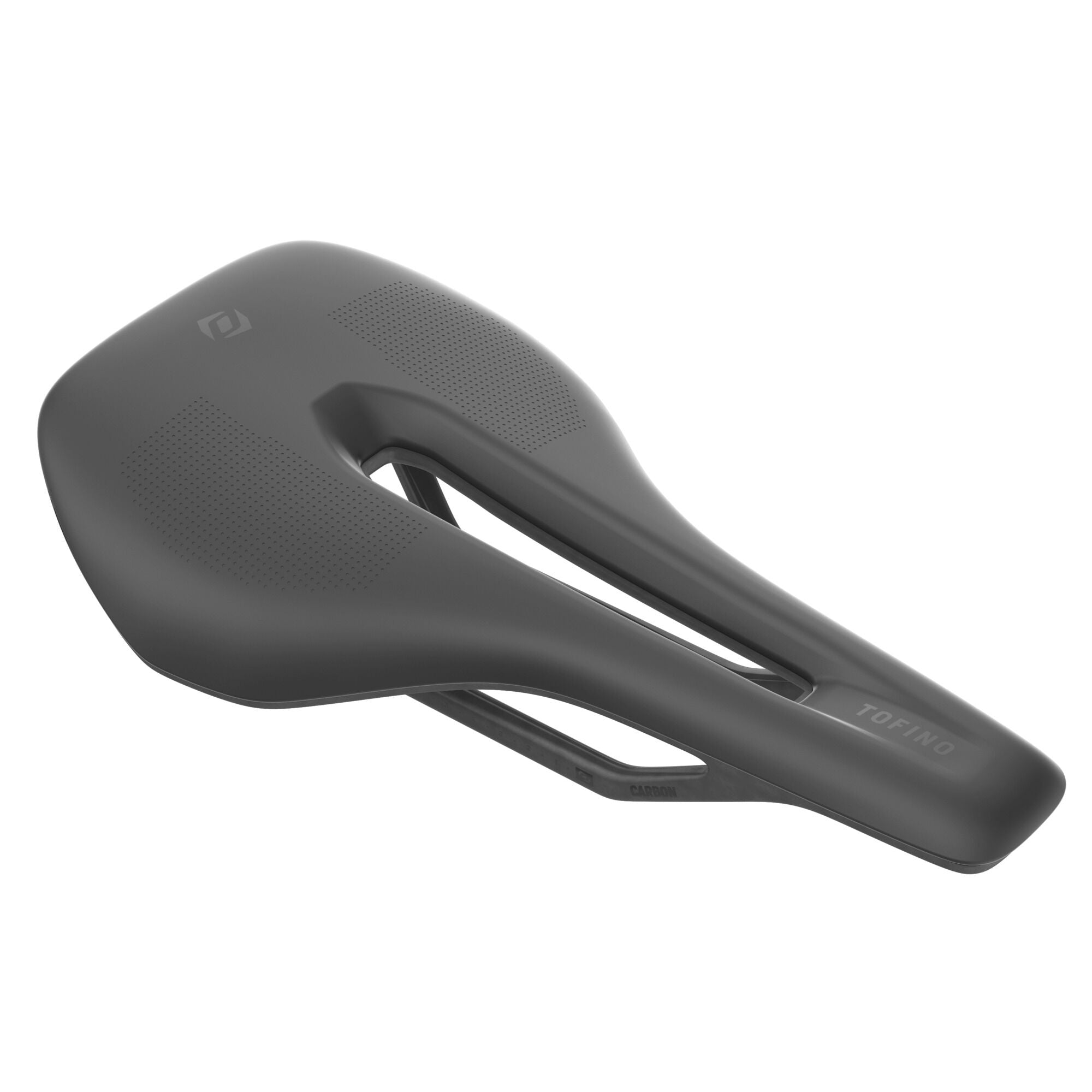 Syncros Tofino V SL saddle
