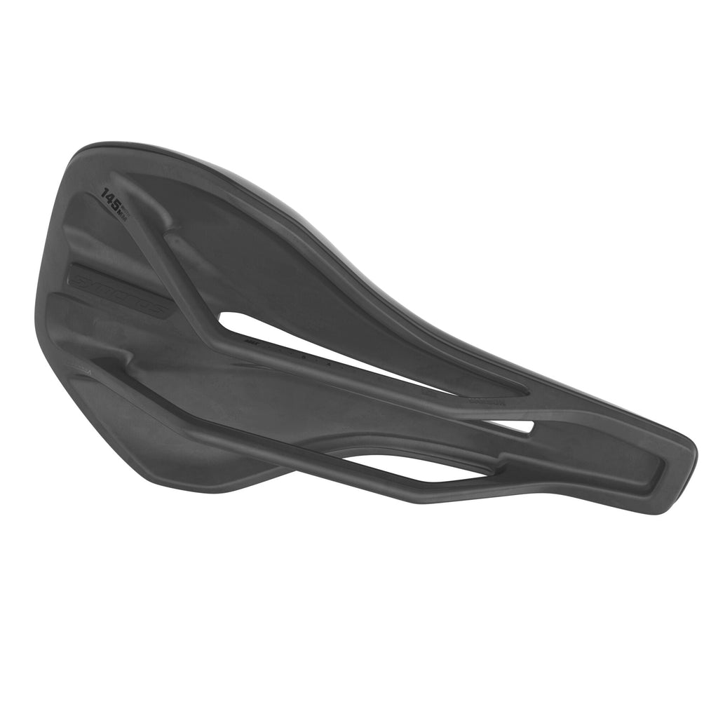 Syncros Tofino V SL saddle