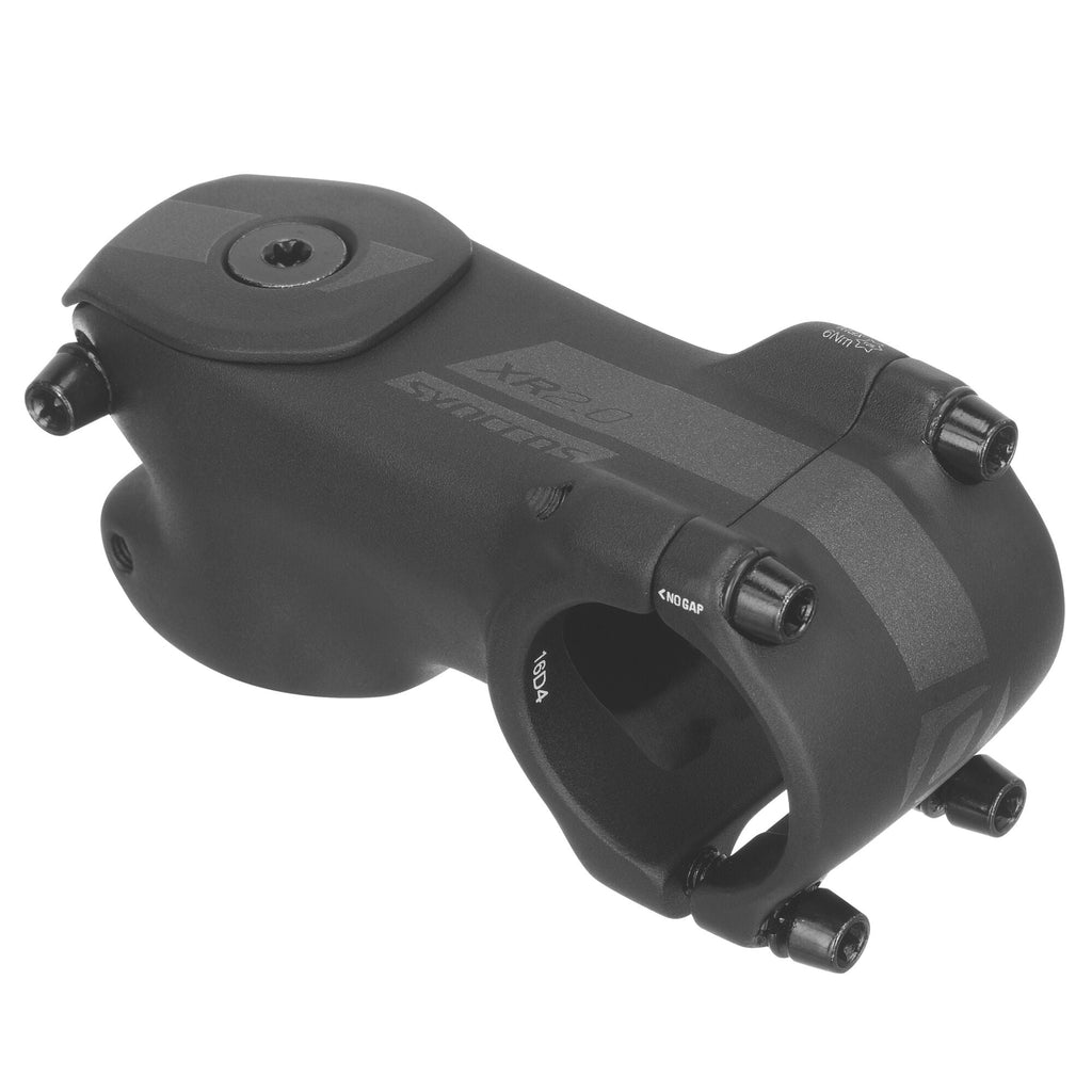 Syncros XR 2.0 stem
