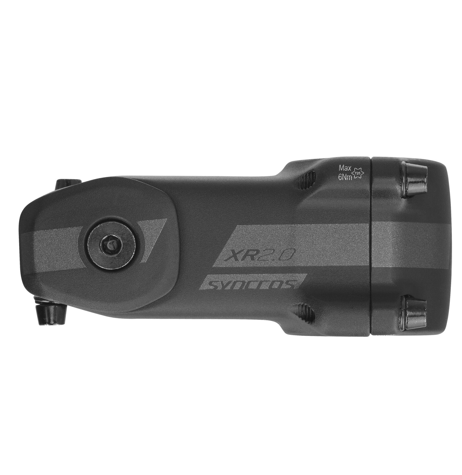 Syncros XR 2.0 stem