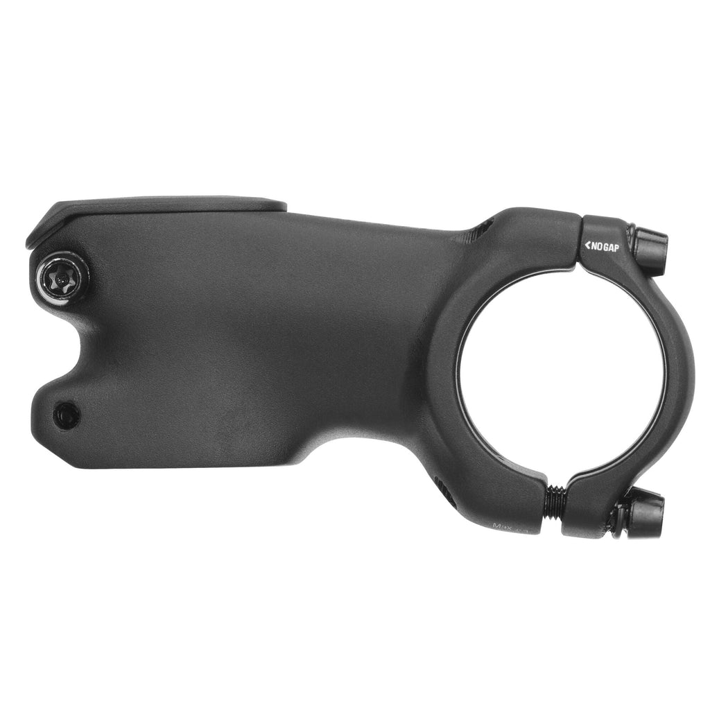 Syncros XR 2.0 stem
