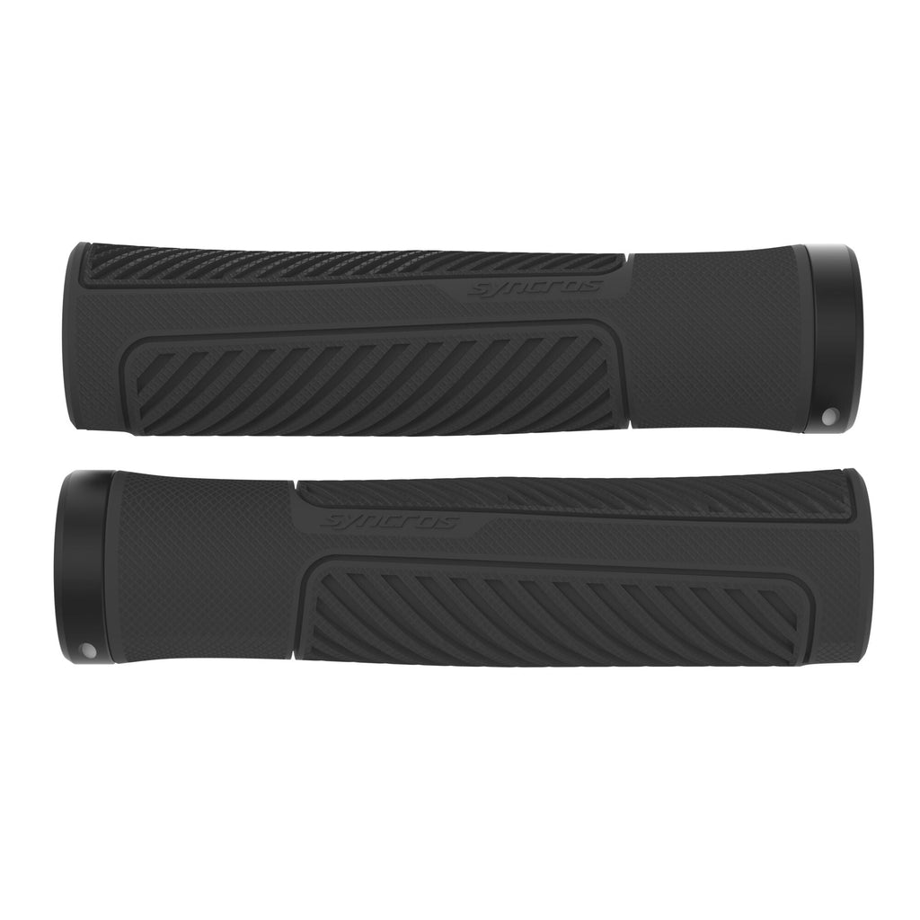 Syncros XC Lock-On grips