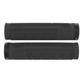 Syncros AM Lock-On grips