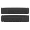 Syncros AM grips
