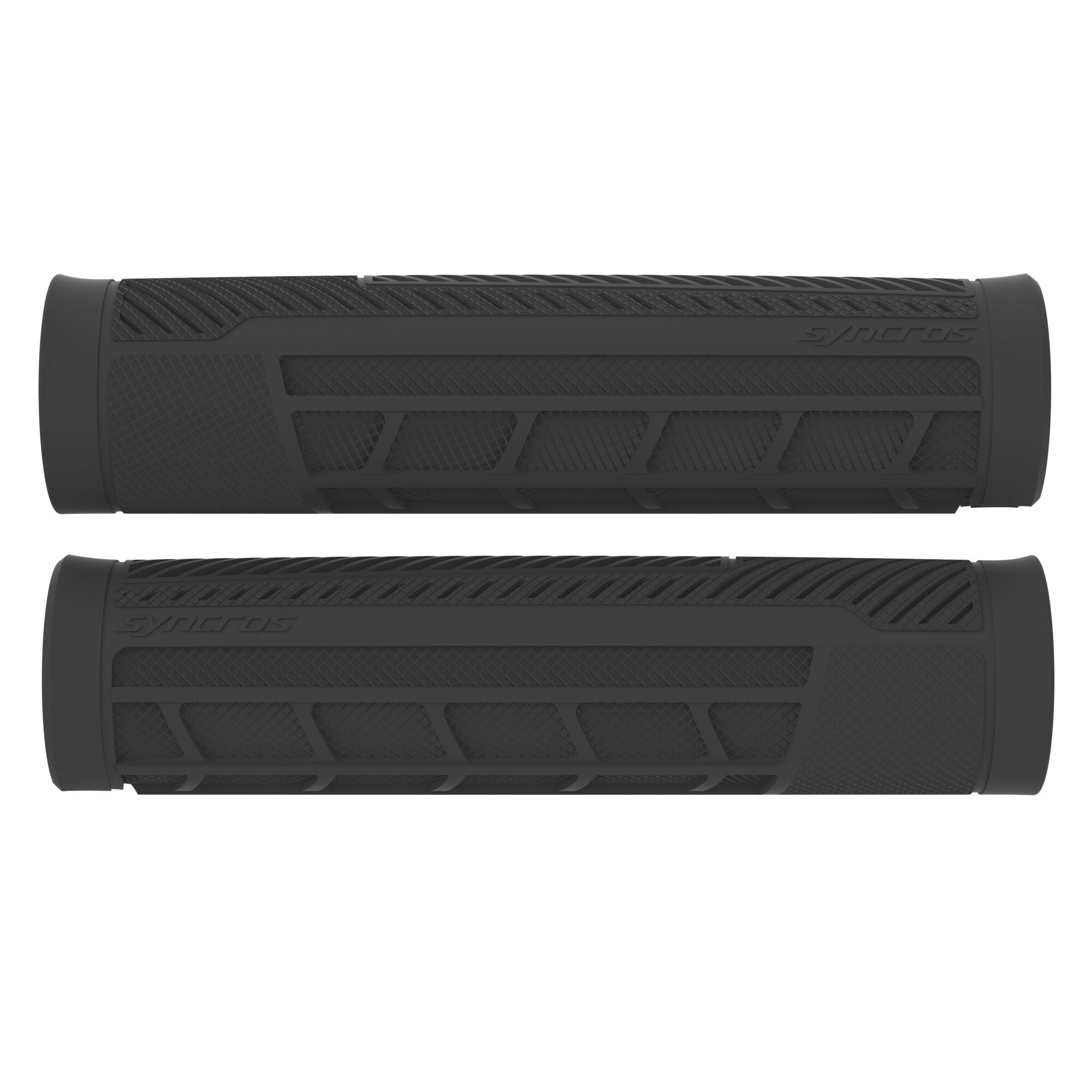 Syncros AM grips
