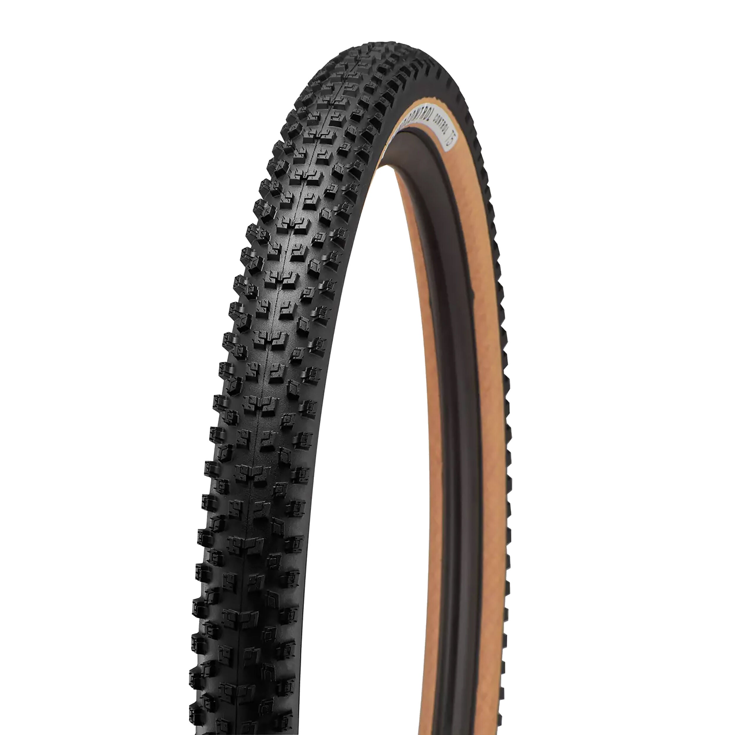 Specialized Ground Control Control 2Bliss Ready T5 29" tire