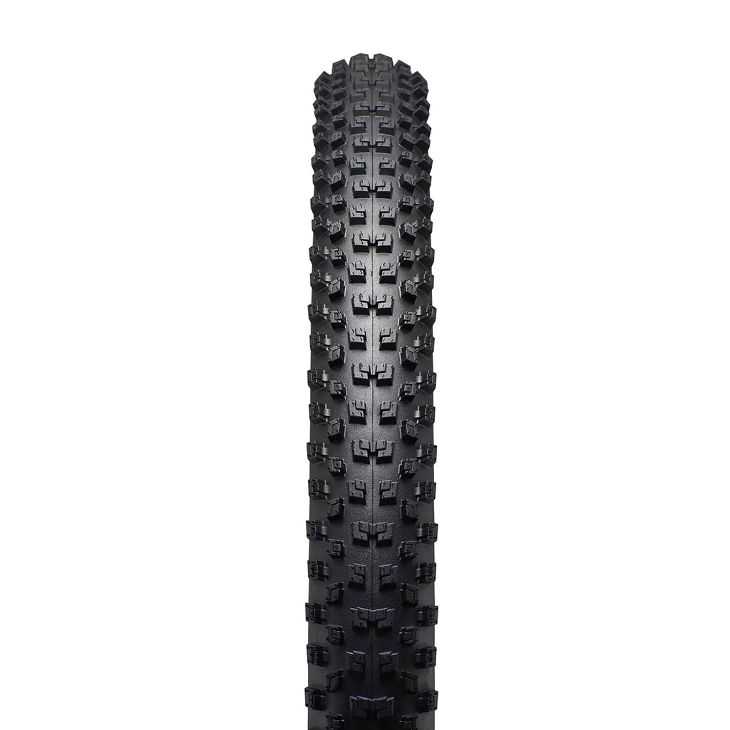 Specialized Ground Control Control 2Bliss Ready T5 29" tire