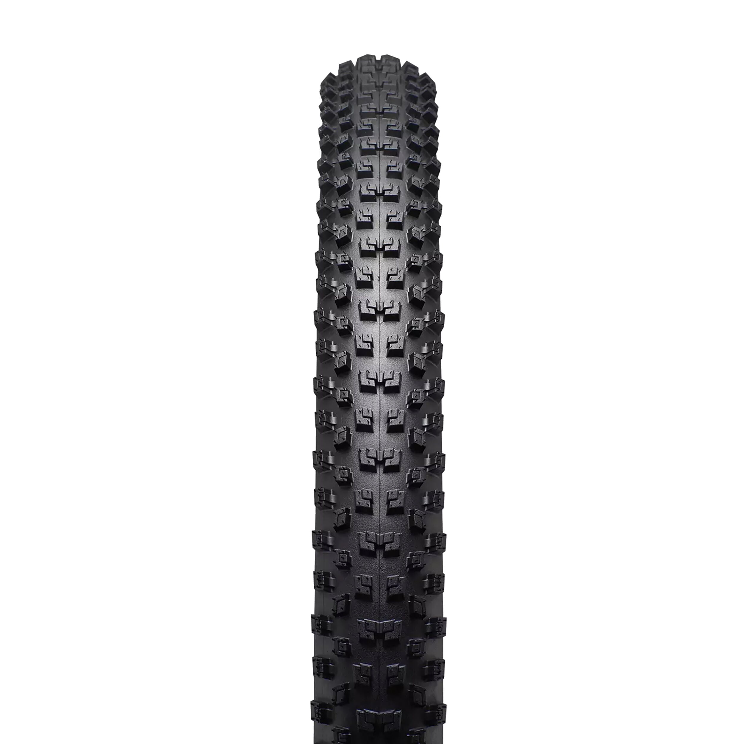 Specialized Ground Control Control 2Bliss Ready T5 29" tire