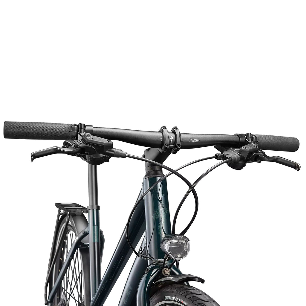 Specialized Sirrus 2.0 Step-Through EQ