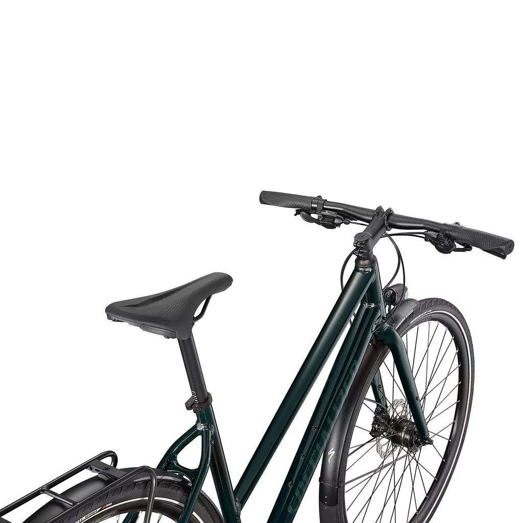 Specialized Sirrus 2.0 Step-Through EQ