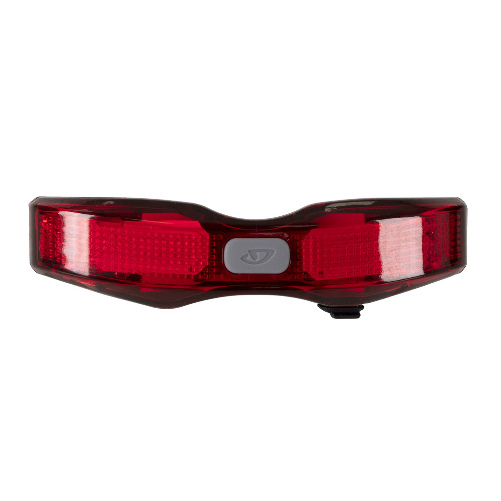 Giro Roc Loc 5 Led rear lights
