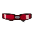 Giro Roc Loc 5 Led rear lights