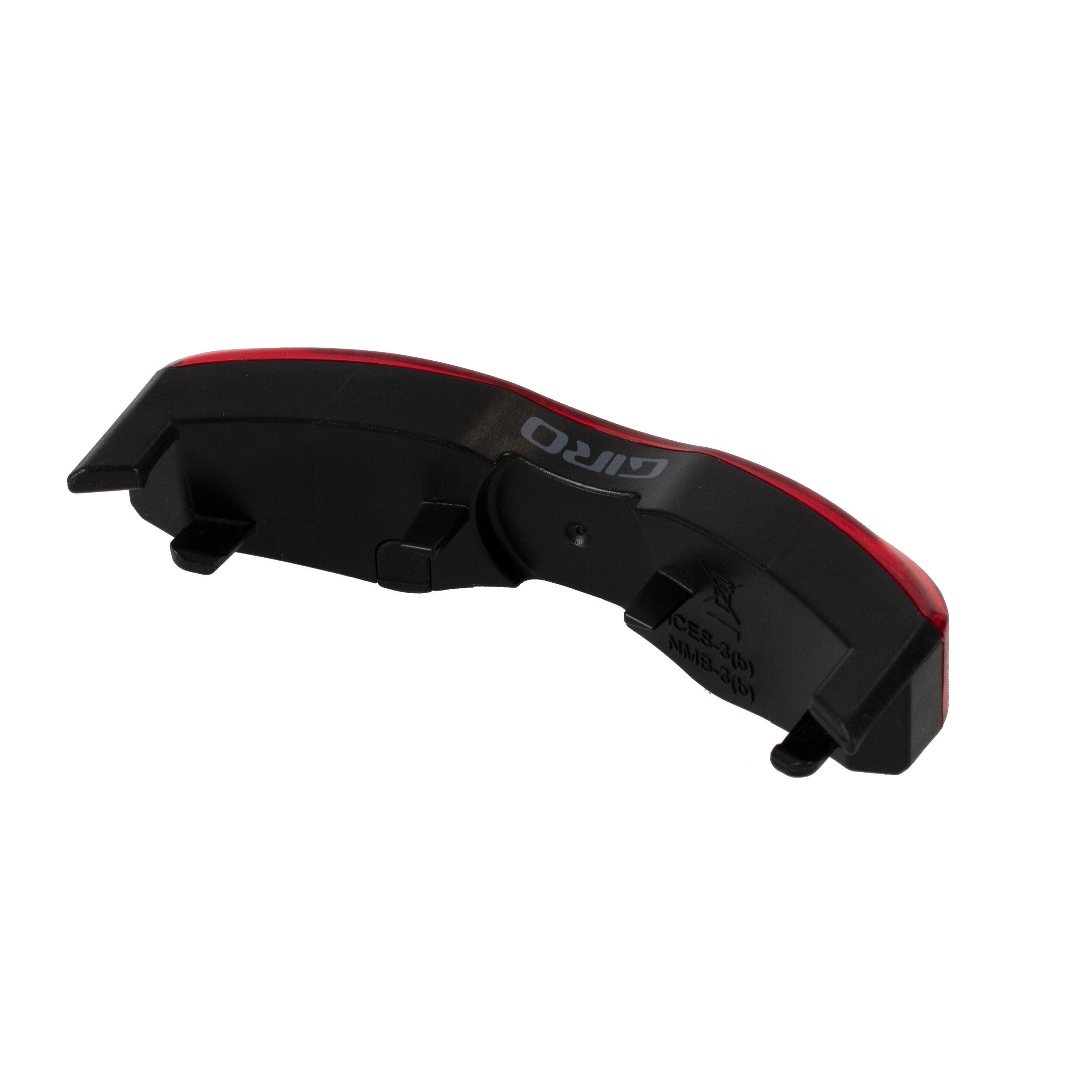 Giro Roc Loc 5 Led rear lights