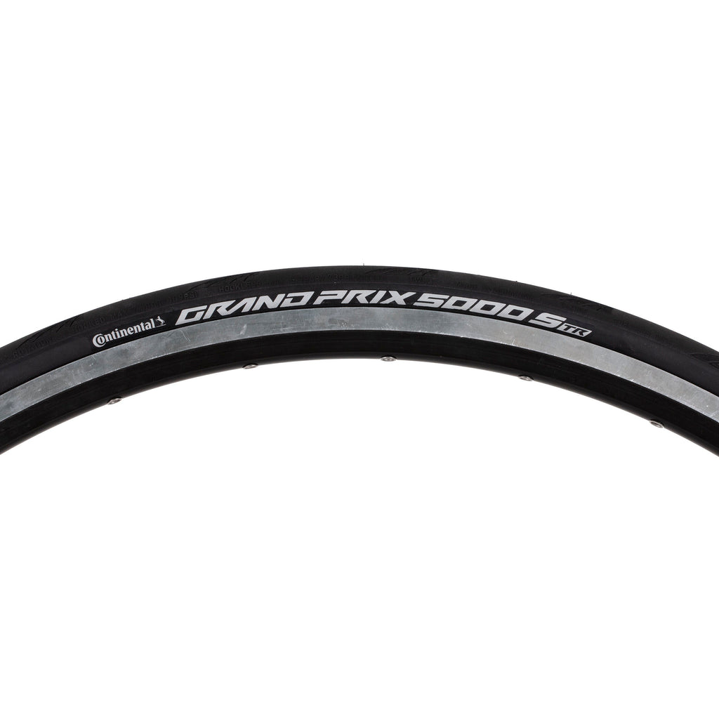 Continental Grand Prix 5000 S TR tire