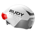 Rudy Project The Wing helmet