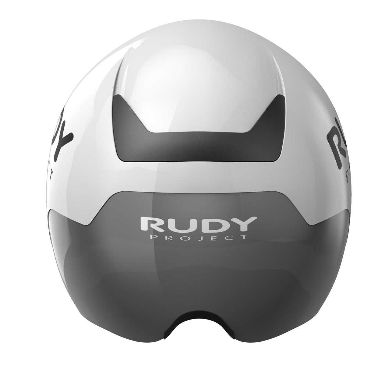 Rudy Project The Wing helmet
