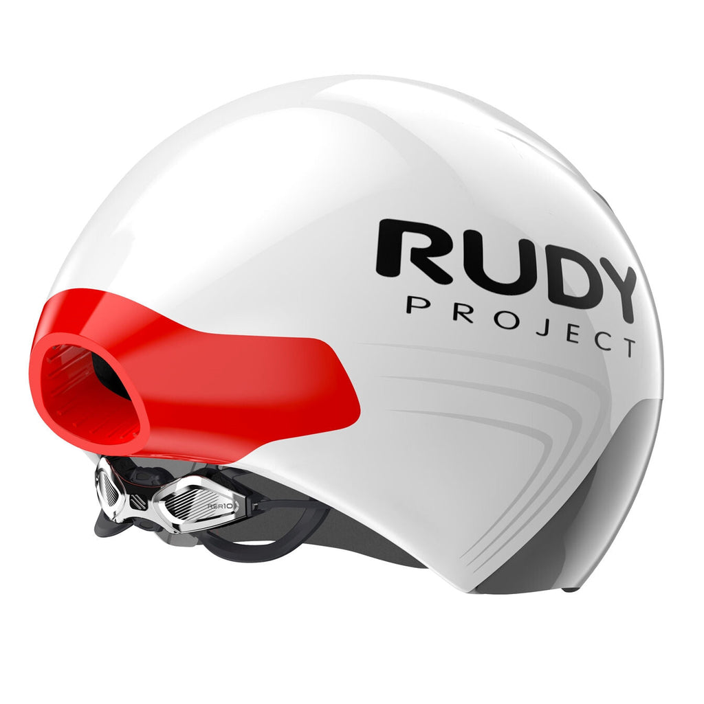 Rudy Project The Wing helmet