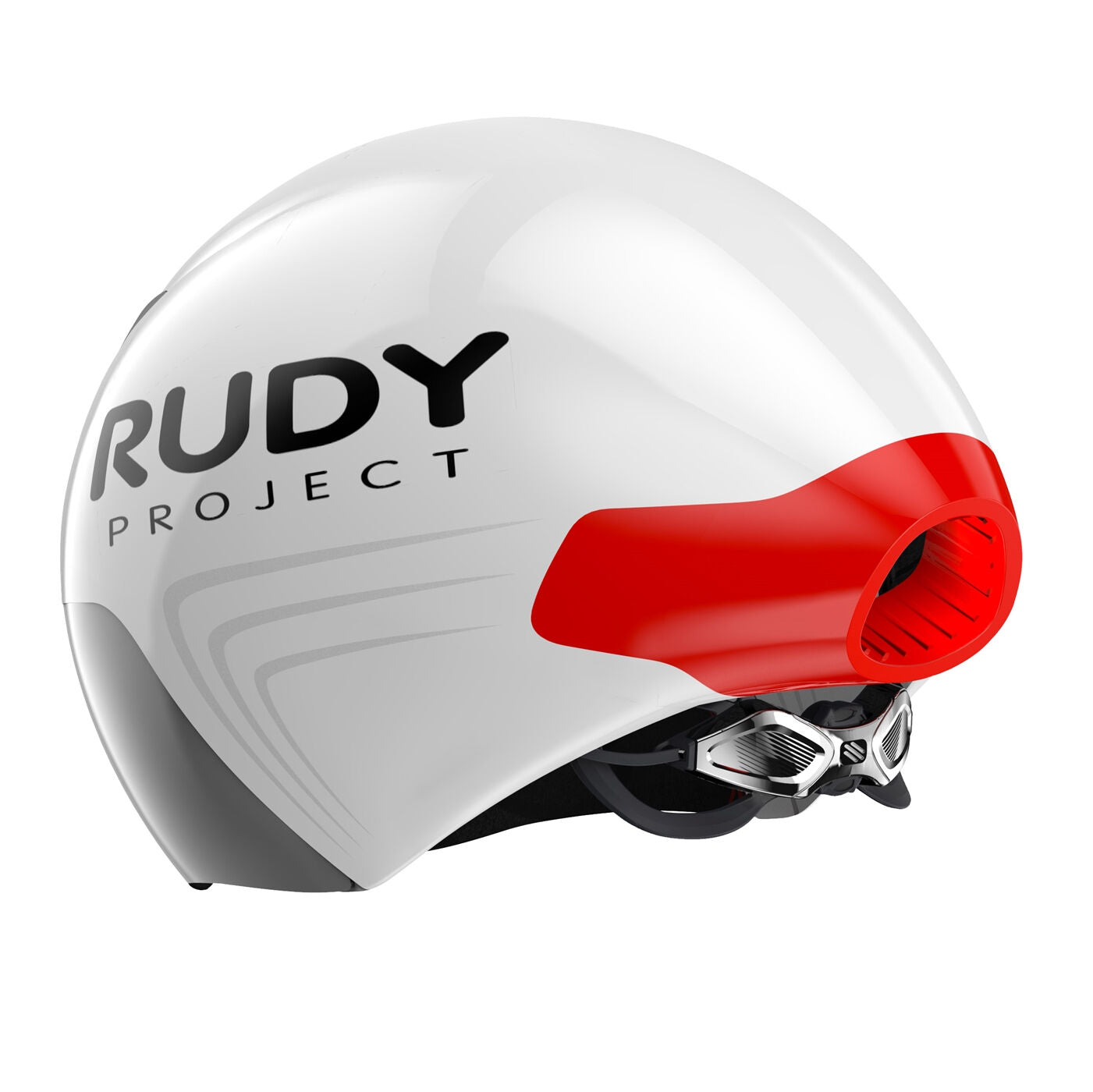 Rudy Project The Wing helmet
